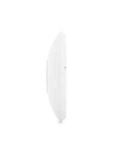 Ubiquiti U6-LR AP WiFi6 4x4 MIMO Dual Band 2