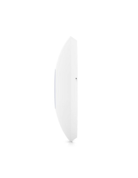 Ubiquiti U6-LR AP WiFi6 4x4 MIMO Dual Band