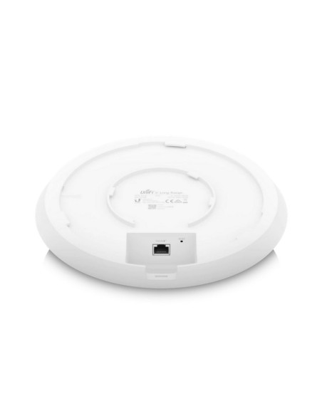 Ubiquiti U6-LR AP WiFi6 4x4 MIMO Dual Band