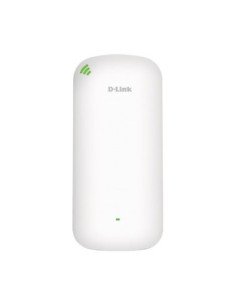 D-Link DAP-X1860 EXO AX1800 Mesh WiFi6 Extender