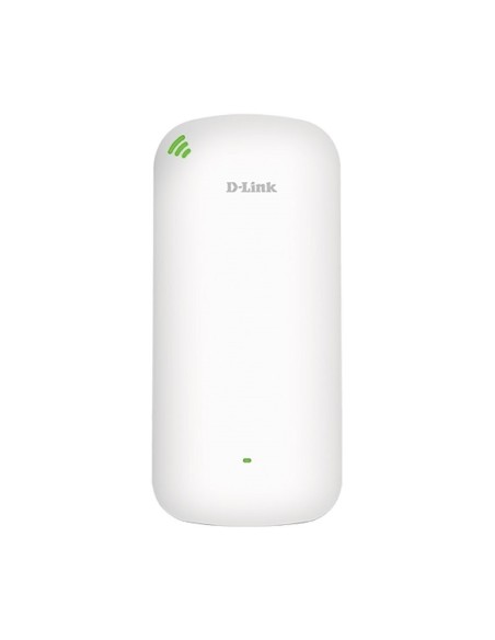 D-Link DAP-X1860 EXO AX1800 Mesh WiFi6 Extender