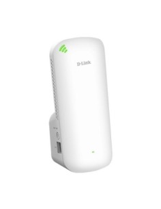 D-Link DAP-X1860 EXO AX1800 Mesh WiFi6 Extender 2