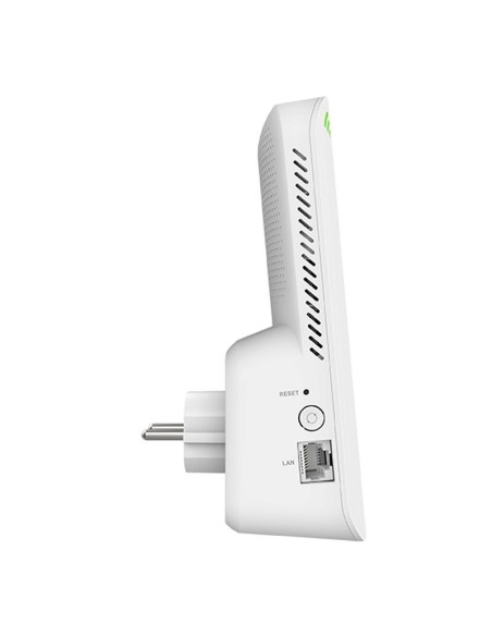 D-Link DAP-X1860 EXO AX1800 Mesh WiFi6 Extender
