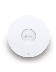 TP-Link EAP670 AP WiFi6 AX5400 Techo Dual 1x2.5GbE
