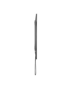 Tooq LP41130F-B Soporte Pared  fijo 60-100"  130Kg 2