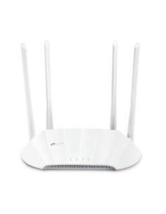 TP-Link TL-WA1201 AP WiFi AC1200 Dual 1xGbE