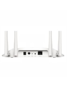 TP-Link TL-WA1201 AP WiFi AC1200 Dual 1xGbE 2