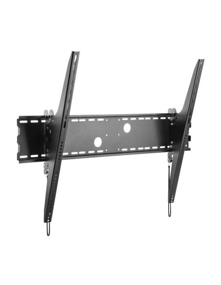 Tooq LP42130T-B soporte tv 60-100" incli Máx 130Kg