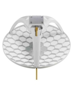 MikroTik LHG LTE18 kit Modem LTE Cat18 1.2Gb 1xGbE 2