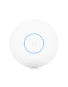 Ubiquiti U6-PRO AP WiFi6 Dual 1xGbE 2x2 4x4