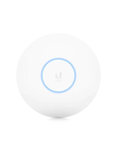 Ubiquiti U6-PRO AP WiFi6 Dual 1xGbE 2x2 4x4