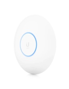 Ubiquiti U6-PRO AP WiFi6 Dual 1xGbE 2x2 4x4 2