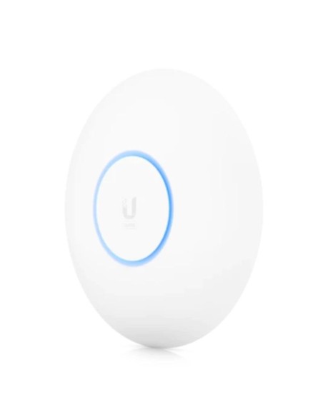 Ubiquiti U6-PRO AP WiFi6 Dual 1xGbE 2x2 4x4
