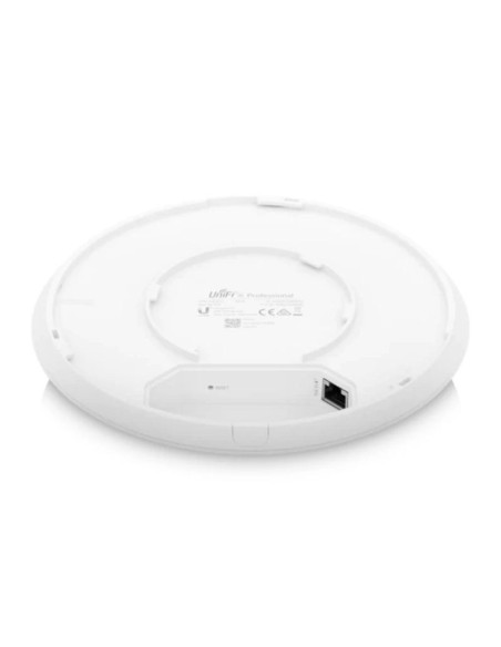 Ubiquiti U6-PRO AP WiFi6 Dual 1xGbE 2x2 4x4