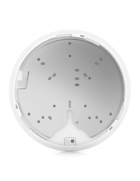 Ubiquiti U6-PRO AP WiFi6 Dual 1xGbE 2x2 4x4