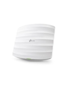 TP-Link EAP223 AP WiFi AC1350 Techo Dual 1xGbE