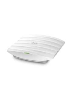 TP-Link EAP223 AP WiFi AC1350 Techo Dual 1xGbE 2