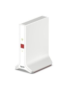 Fritz! Repeater 3000 AX WiFi6 AX3000 Mesh 2xLAN