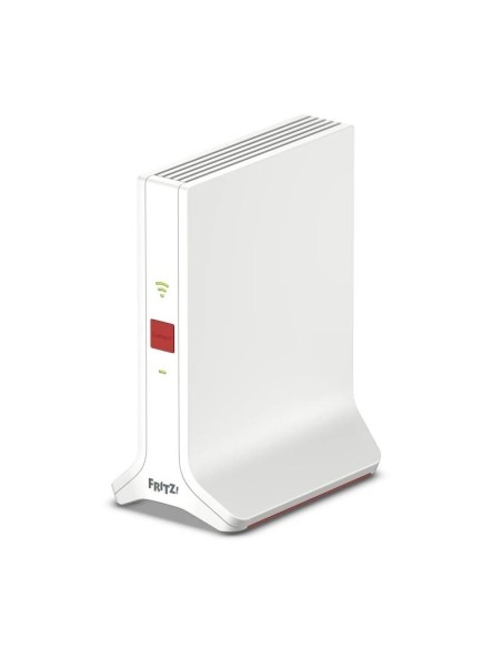 Fritz! Repeater 3000 AX WiFi6 AX3000 Mesh 2xLAN