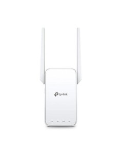 TP-Link RE315 Range Extender WiFi Mesh AC1200 Dual