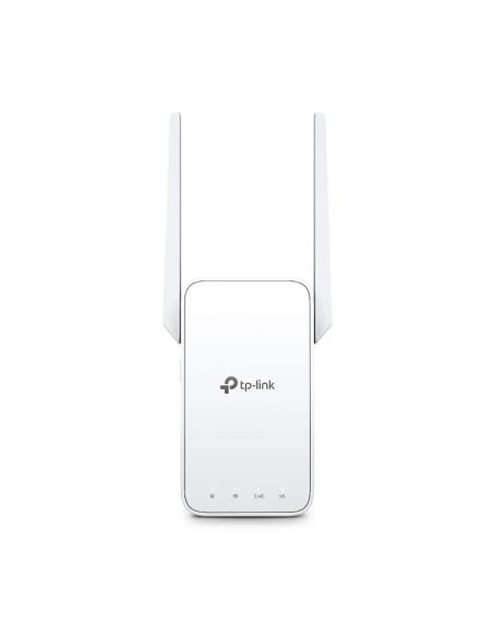 TP-Link RE315 Range Extender WiFi Mesh AC1200 Dual
