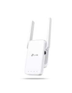 TP-Link RE315 Range Extender WiFi Mesh AC1200 Dual 2