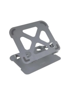 Toqq Soporte  elevador ergonomico portátiles