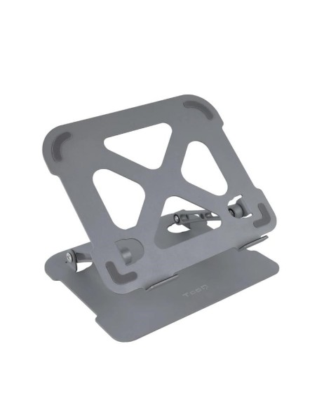 Toqq Soporte  elevador ergonomico portátiles