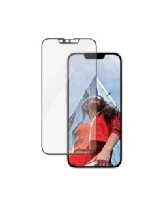 PanzerGlass Scr. Prot. iPhone SE 2025 -14-13-13P