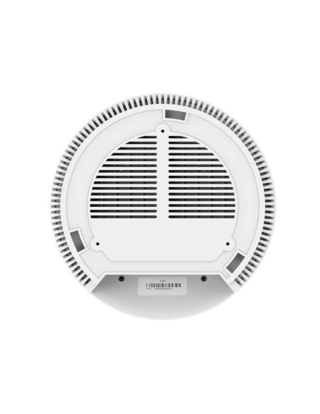 Grandstream GWN7605 WiFi Punto Acceso 2xGbE Dual