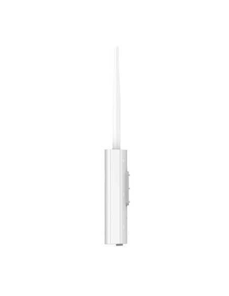 Grandstream GWN7605LR WiFi AP 2xGbE Dual Int/Ext