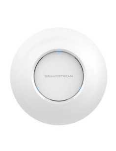 Grandstream GWN7615 WiFi Punto Acceso 2xGbE Dual