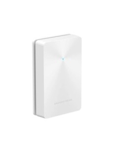 Grandstream GWN7624 WiFi AP 3xGbE Dual Wall 2