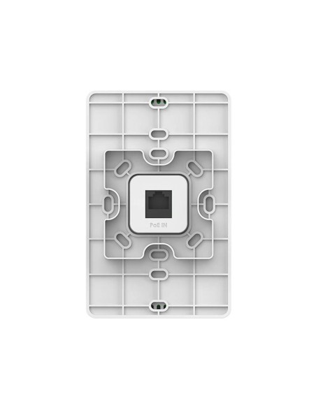 Grandstream GWN7624 WiFi AP 3xGbE Dual Wall