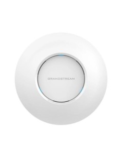 Grandstream GWN7625 WiFi AP 2xGbE Dual Indoor