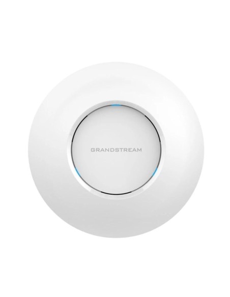 Grandstream GWN7625 WiFi AP 2xGbE Dual Indoor
