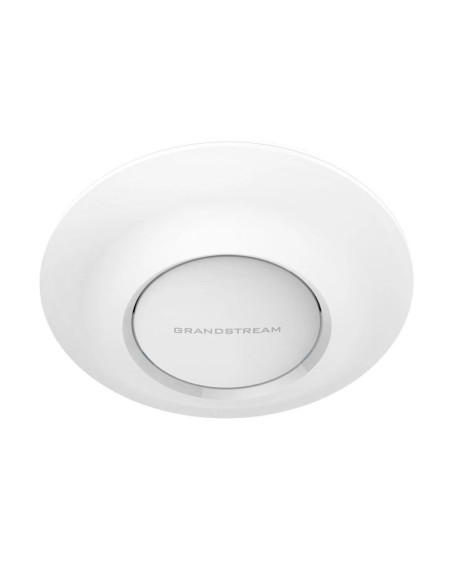 Grandstream GWN7625 WiFi AP 2xGbE Dual Indoor