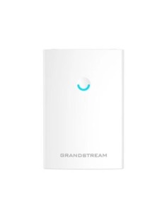 Grandstream GWN7630LR WiFi AP 2xGbE Dual Outdo 4x4 2