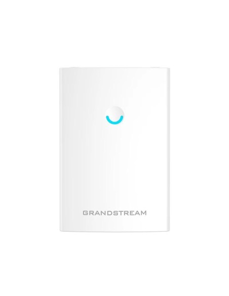 Grandstream GWN7630LR WiFi AP 2xGbE Dual Outdo 4x4