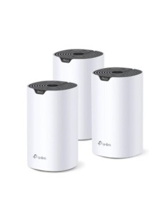 TP-Link Deco S7(3-Pack) AP AC1900 WiFi Mesh