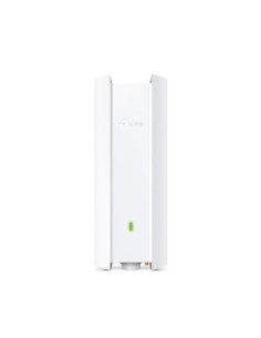 TP-Link EAP650-Outdoor AP WiFi6 AX3000 Dual 1xGbE