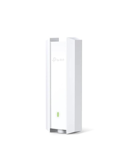 TP-Link EAP650-Outdoor AP WiFi6 AX3000 Dual 1xGbE