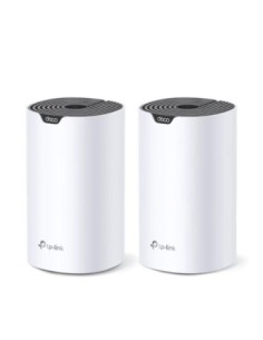TP-Link Deco S7(2-Pack) AP AC1900 WiFi Mesh