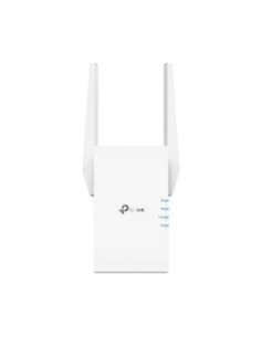 TP-Link RE705X Range Extender WiFi6 AX3000