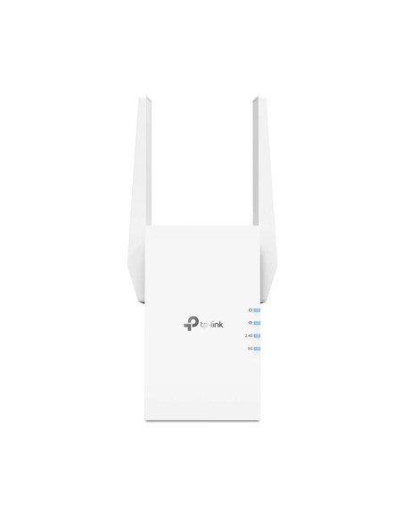 TP-Link RE705X Range Extender WiFi6 AX3000