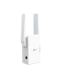 TP-Link RE705X Range Extender WiFi6 AX3000 2