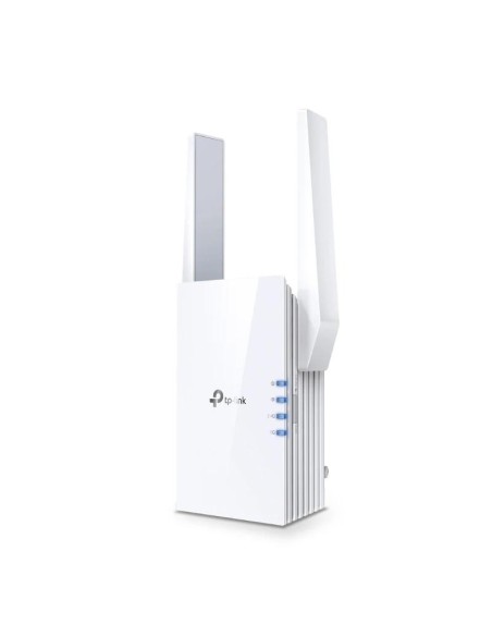 TP-Link RE705X Range Extender WiFi6 AX3000