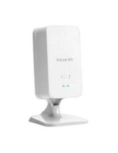 HPE NW IOn AP22D (RW) 1x2.5GbE 4xGbE 2x2 2