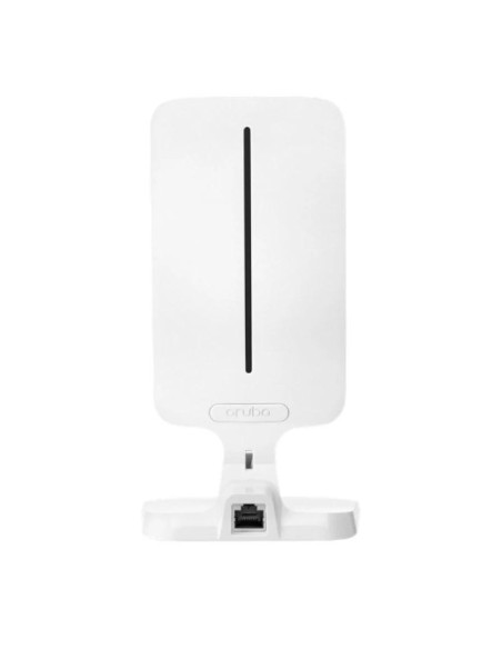 HPE NW IOn AP22D (RW) 1x2.5GbE 4xGbE 2x2