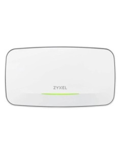 Zyxel WAX640S-6E Antena AP WiFi6E 1a Nebula no PSU